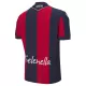 Fotbalové Dresy Bologna Domácí 2025-26