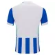 Fotbalové Dresy Brighton Hove Albion Dětské Domácí 2025-26