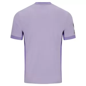 Fotbalové Dresy Brighton Hove Albion Venkovní 2025-26