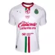 Fotbalové Dresy CD Guadalajara Venkovní 2025-26 Fotbalové Dresy CD Guadalajara Venkovní 2025-26