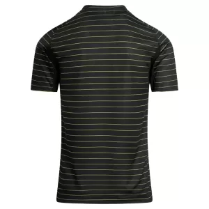 Fotbalové Dresy Celtic Dětské Venkovní 2025-26