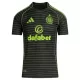 Fotbalové Dresy Celtic Venkovní 2025-26
