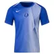 Fotbalové Dresy Chelsea FC Pre-Match 2025-26 Fotbalové Dresy Chelsea FC Pre-Match 2025-26