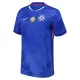 Fotbalové Dresy Chelsea FC World Champions 25 Domácí 2025-26