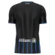 Fotbalové Dresy Club Brugge Domácí 2025-26