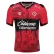 Fotbalové Dresy Club Tijuana Domácí 2025-26