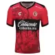 Fotbalové Dresy Club Tijuana Domácí 2025-26 Fotbalové Dresy Club Tijuana Domácí 2025-26