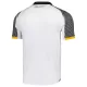 Fotbalové Dresy Derby County Domácí 2025-26