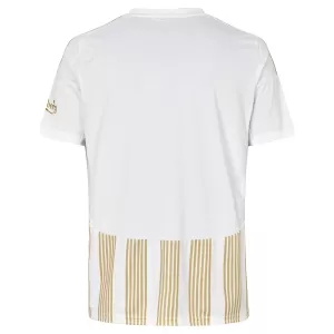 Fotbalové Dresy FC Copenhagen Champions 2024-25