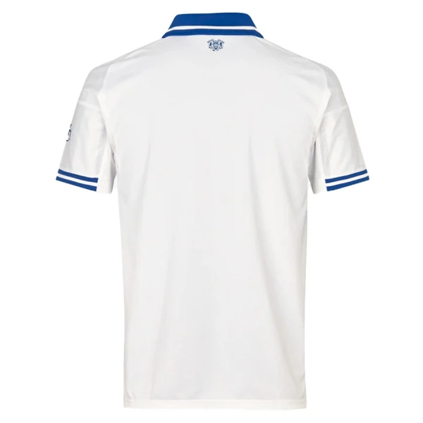 Fotbalové Dresy FC Copenhagen Domácí 2025-26