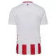 Fotbalové Dresy FC Köln Domácí 2025-26