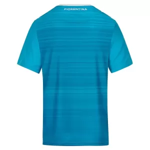 Fotbalové Dresy Fiorentina Alternativní 2025-26