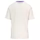 Fotbalové Dresy Fiorentina Venkovní 2025-26