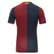 Fotbalové Dresy Genoa Dětské Domácí 2025-26