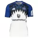 Fotbalové Dresy Hamburger SV Dětské Domácí 2025-26