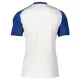 Fotbalové Dresy Hamburger SV Domácí 2025-26