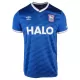 Fotbalové Dresy Ipswich Town Domácí 2025-26 Fotbalové Dresy Ipswich Town Domácí 2025-26
