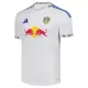 Fotbalové Dresy Leeds United Domácí 2025-26 Fotbalové Dresy Leeds United Domácí 2025-26