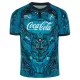 Fotbalové Dresy Napoli Pre-Match 2025-26 Fotbalové Dresy Napoli Pre-Match 2025-26