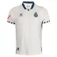 Fotbalové Dresy RCD Espanyol Venkovní 2025-26 Fotbalové Dresy RCD Espanyol Venkovní 2025-26