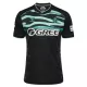 Fotbalové Dresy Real Betis Alternativní 2025-26 Fotbalové Dresy Real Betis Alternativní 2025-26