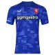 Fotbalové Dresy Twente Venkovní 2025-26 Fotbalové Dresy Twente Venkovní 2025-26