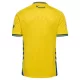 Fotbalové Dresy U.D. Las Palmas Domácí 2025-26