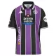 Fotbalové Dresy Valladolid Venkovní 2025-26 Fotbalové Dresy Valladolid Venkovní 2025-26