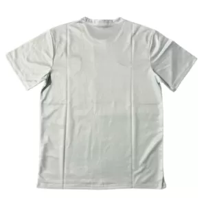 Fotbalové Dresy Brazílie 2025 - Speciální