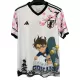 Fotbalové Dresy Japonsko x Conan 2025 - Speciální Fotbalové Dresy Japonsko x Conan 2025 - Speciální