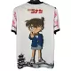 Fotbalové Dresy Japonsko x Conan 2025 - Speciální