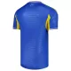 Fotbalové Dresy Leeds United Venkovní 2025-26