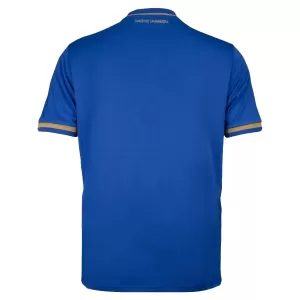 Fotbalové Dresy AS Monaco Venkovní 2025-26