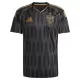 Fotbalové Dresy Atlético Mineiro Alternativní 2025-26 Fotbalové Dresy Atlético Mineiro Alternativní 2025-26