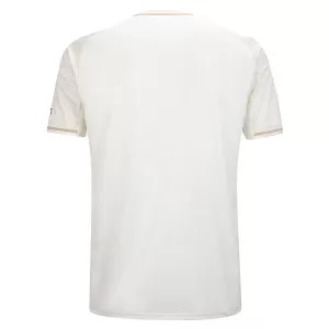 Fotbalové Dresy Nottingham Forest Dětské Venkovní 2025-26