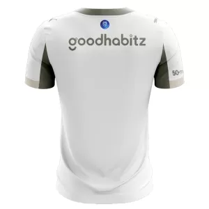 Fotbalové Dresy PSV Eindhoven Dětské Alternativní 2025-26