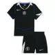 Fotbalové Dresy Chelsea FC Colwill 6 Dětské Alternativní 2025-26