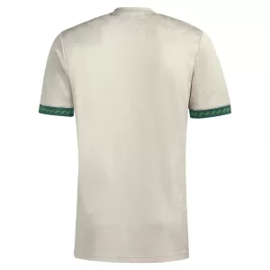 Fotbalové Dresy FC Bayern Mnichov Oktoberfest Dětské 2025-26