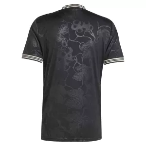 Fotbalové Dresy Juventus Alternativní 2025-26