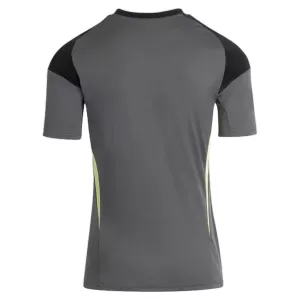 Brankářské Fotbalové Dresy Celtic FC 2025-26 Černá