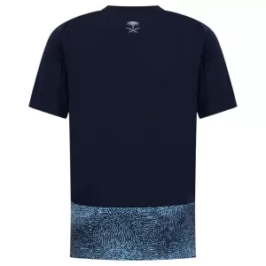 Fotbalové Dresy Al-Nassr FC Venkovní 2025-26