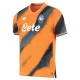 Fotbalové Dresy Atalanta Dětské Alternativní 2025-26
