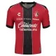 Fotbalové Dresy Atlas FC Domácí 2025-26