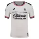 Fotbalové Dresy Atlas FC Venkovní 2025-26