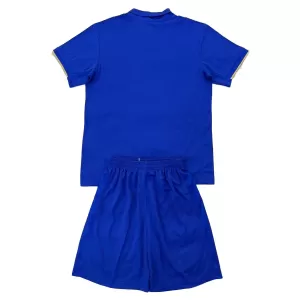 Fotbalové Dresy Birmingham City Dětské Domácí 2025-26