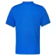 Fotbalové Dresy Birmingham City Domácí 2025-26