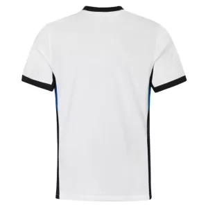 Fotbalové Dresy Birmingham City Venkovní 2025-26