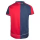Fotbalové Dresy Cagliari Calcio Domácí 2025-26