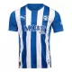 Fotbalové Dresy Deportivo Alavés Domácí 2025-26