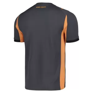 Fotbalové Dresy Derby County Venkovní 2025-26